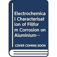 Electrochemical Characterisation of Filiform Corrosion on Aluminium Rolled Products