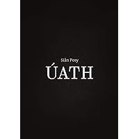 Úath Úath Paperback Kindle