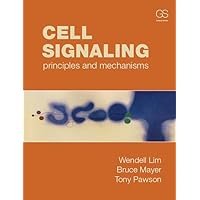Cell Signaling Cell Signaling Paperback eTextbook