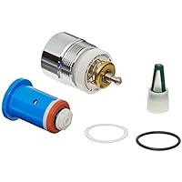 Zurn G67889 AquaSpec® Metering Repair Kit