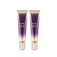 AHC Ageless Real Eye Cream For Face 30ml (2)
