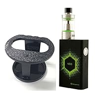 Car Cup Holder for e-Cigarette MigVapor New Sub-Ohm Vape Mod Kit