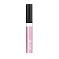 Megaslicks Lipgloss, Sinless, 0.5 Ounce, 544