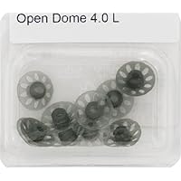 Phonak Large Open Dome 4.0 for Marvel Hearing aids