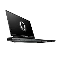 Dell Alienware 51m Gaming Laptop (2020) | 17.3