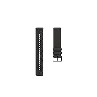 Polar Wristbands - 22mm and 20mm Watch Straps