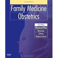 Family Medicine Obstetrics Family Medicine Obstetrics Paperback