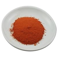 French Clay Red 1 Lb
