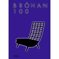Bröhan 100: Highlights der Sammlung (German Edition)
