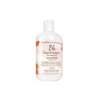 Bumble and Bumble Hairdresser's Invisible Oil Hydrating Shampoo, 16 fl. oz.