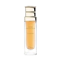 Christian Dior Prestige Le Nectar Exceptional Regenerating Serum 30ml/1oz