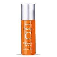 Vitamin C Radiance Toner (100 ML)