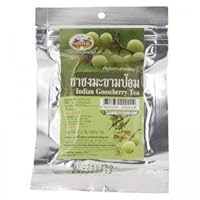 Indian Gooseberry Tea 10 Bags Thai / 2 Pack