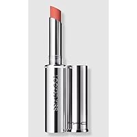 Locked Kiss 24 Hour - Mult it Over and Over for Women - 0.06 oz Lipstick