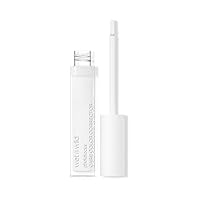 wet n wild Photo Focus Care Color Corrector | White
