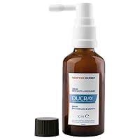 Neoptide Expert Anti-Hair Loss and Growth Serum 2 x 50ml for the accompaniment of hair transplants