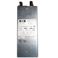 Ps-3381-1C Compaq 400W Hot Plug Redundant Power Supply For Dl 380