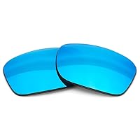 Polarized Replacement Lenses for Nike Chaser Sunglasses