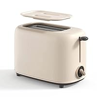 Suitable for Breakfast Machines Toaster Ovens Toaster Ovens Home Automatic Home Small Toaster Ovens