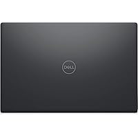 Dell 2023 Inspiron 15 3000 3530 Business Laptop, 15.6