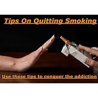 Tips On Quitting Smoking