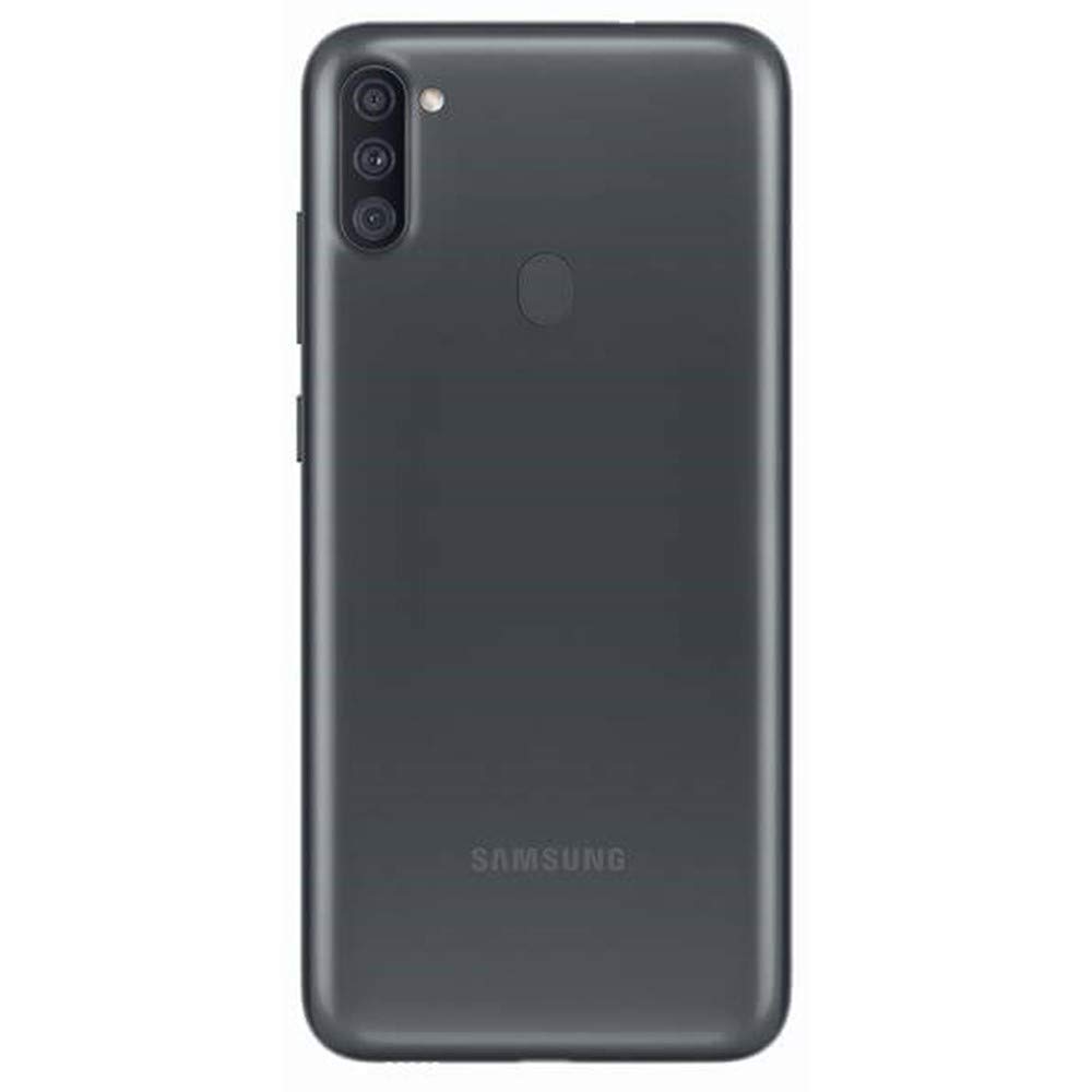 Samsung Galaxy A11 32GB A115U Fully Unlocked Smartphones (Renewed)