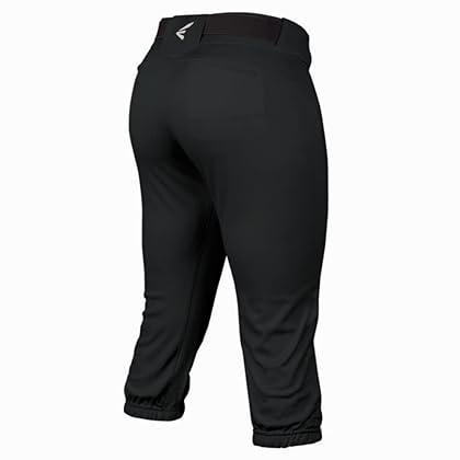 Easton | PROWESS Fastpitch Softball Pants | Youth Sizes | Multiple Styles