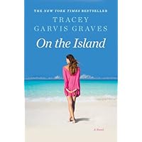 On the Island: A Novel On the Island: A Novel Kindle Audible Audiobook Paperback Hardcover