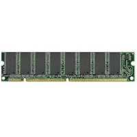512MB Module Memory RAM SDRAM PC133 for Desktop PC