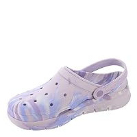Skechers Foamies Arch Fit - Mystic Muse Clog