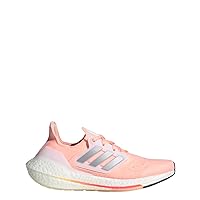 adidas Women's Ultraboost 22 Running Shoe