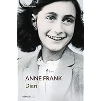 Diari d'Anna Frank (Catalan Edition) Diari d'Anna Frank (Catalan Edition) Kindle Audible Audiobook Paperback Mass Market Paperback