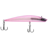 Finisher-Pink Pearl-9-3.5in-3/4oz