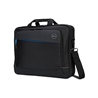 HP - Grey - Laptop Bags & Backpack - Accessories - Shop HP.com India - Shop  HP.com India