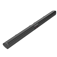 Soundbar for TV 30W 5.0 Speaker Home Theatre System Computer Speakers Boombox with Subwoofer