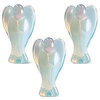 Pocket Guardian Angels - 3 for 2 Value Pack by Earth Therapy