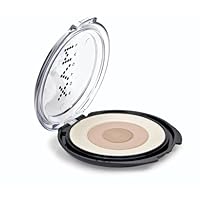 Max Factor Colorgenius Press Powder, Light 100, 0.42-Ounce Package (Pack of 3)