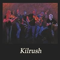 Kilrush Kilrush Audio CD MP3 Music