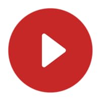 Free Movie for YouTube - Watch Free Movie Trailer for YouTube