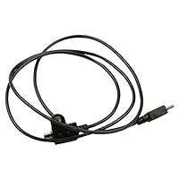 K1HY05YY0156 Cable