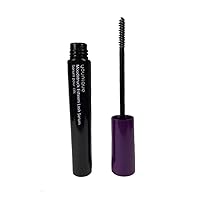 Younique Moodstruck Esteem Lash Serum Take your natural lashes to the next level