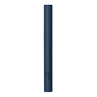 No Budge Matte Shadow Stick, One-Swipe Cream Eyeshadow Stick, Long-Wear & Crease Resistant, Matte Finish, Out of Sight