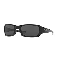 Mua oakley fives squared sunglasses hàng hiệu chính hãng từ Mỹ giá tốt.  Tháng 4/2023 