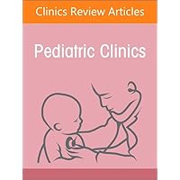 Pediatric Management of Autism, An Issue of Pediatric Clinics of North America (Volume 71-2) (The Clinics: Internal Medicine, Volume 71-2) Pediatric Management of Autism, An Issue of Pediatric Clinics of North America (Volume 71-2) (The Clinics: Internal Medicine, Volume 71-2) Hardcover Kindle