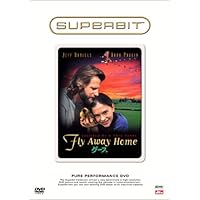 グース [SUPERBIT(TM)] [DVD]
