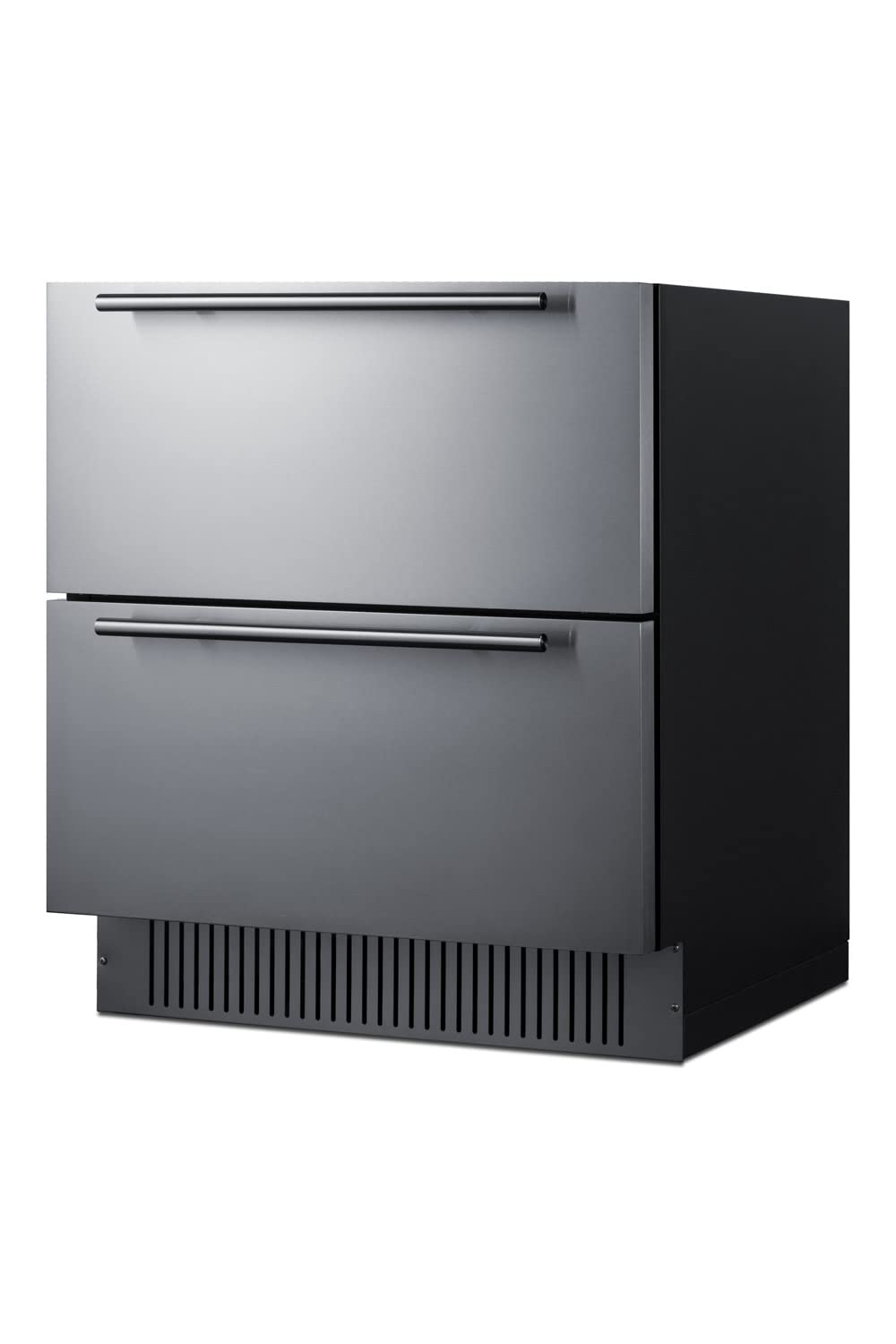 Summit Appliance SPR3032D 30