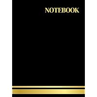 Professional Graph Paper Notebook: 110 Pages, 8.25x11 inch, 5x5 Grid for Various Applications.