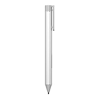 HP Active Pen - Digital Pen - Natural Silver - Smart Buy