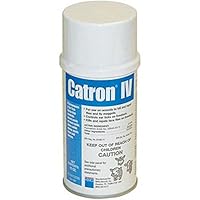 Catron IV Screw Worm Aerosol 10 oz