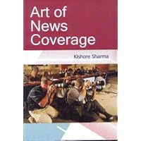 Art of News Coverage